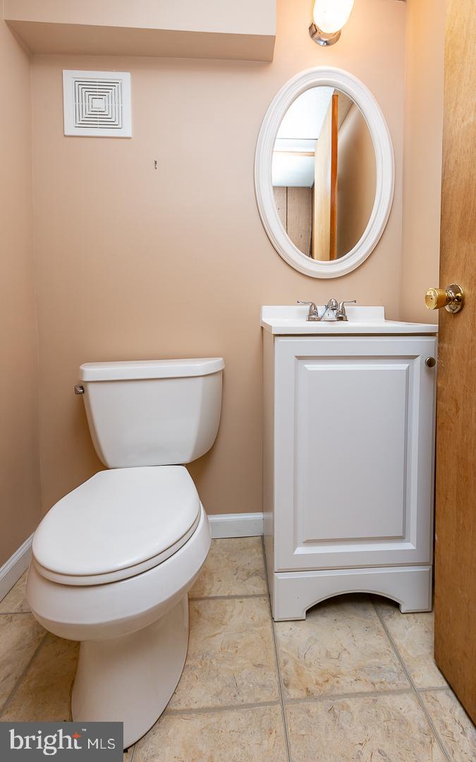 DREXEL PARK GARDEN - Residential