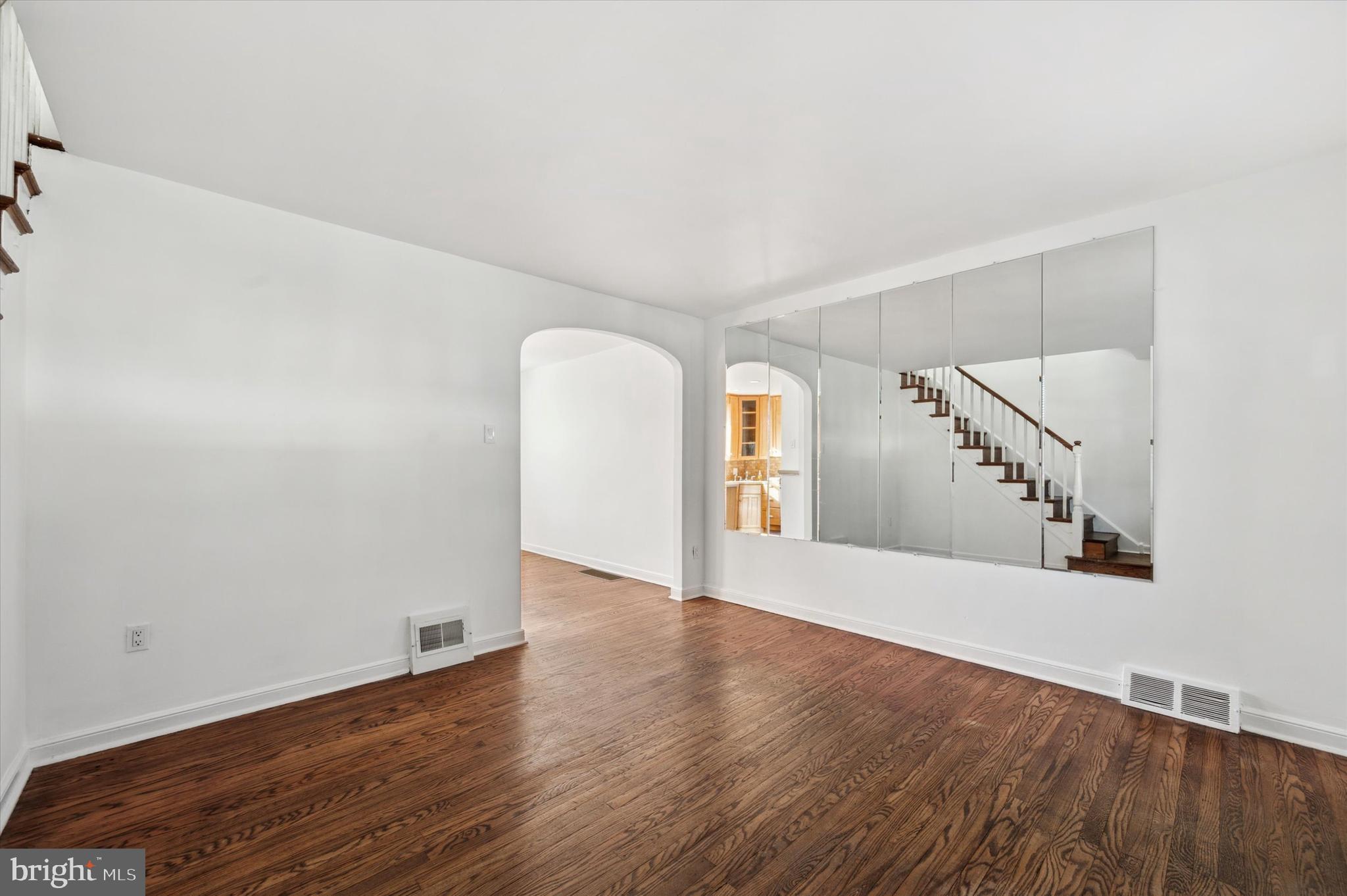 MARCONI PARK EAST - Residential