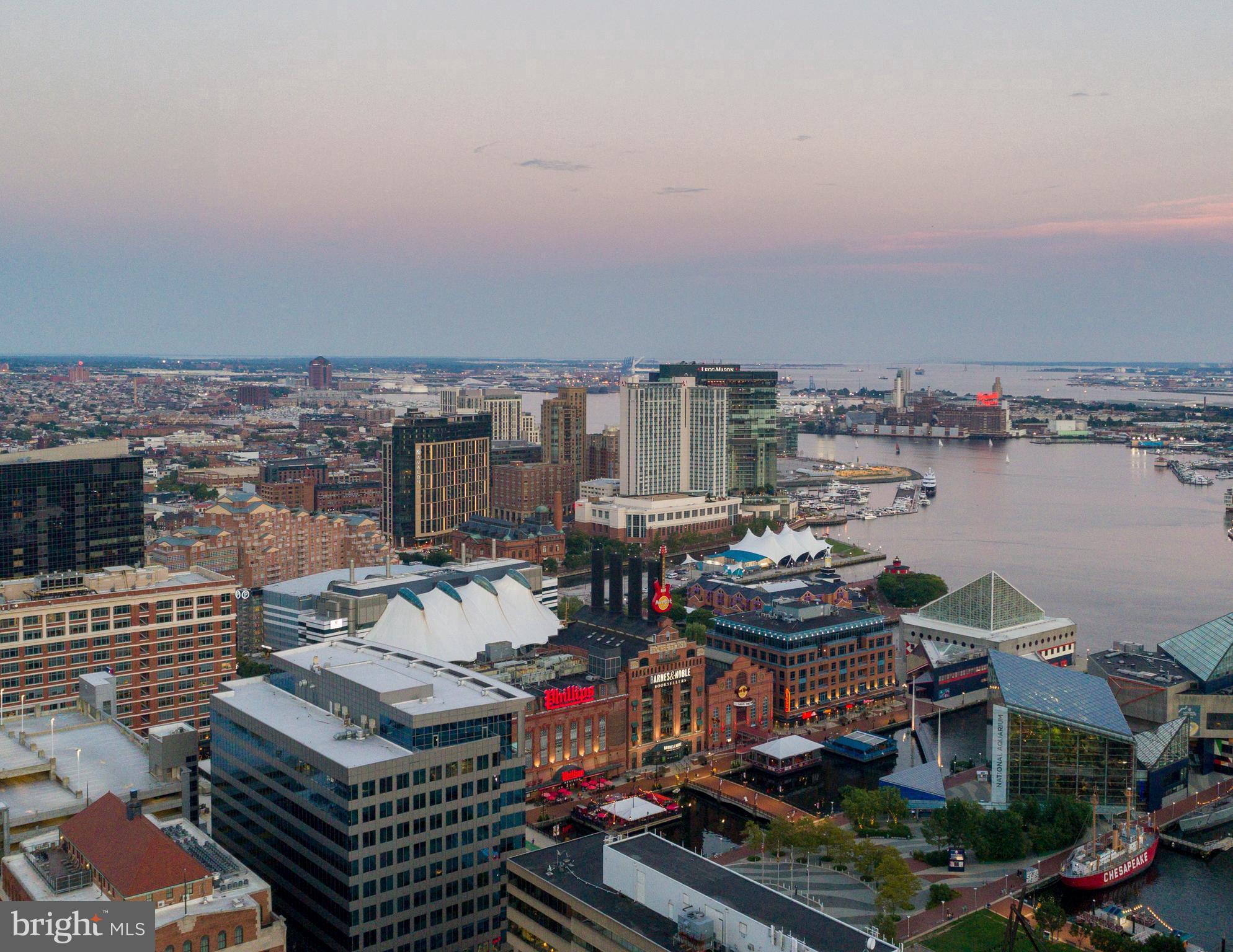 BARRE CIRCLE HISTORIC DISTRICT - Residential Lease