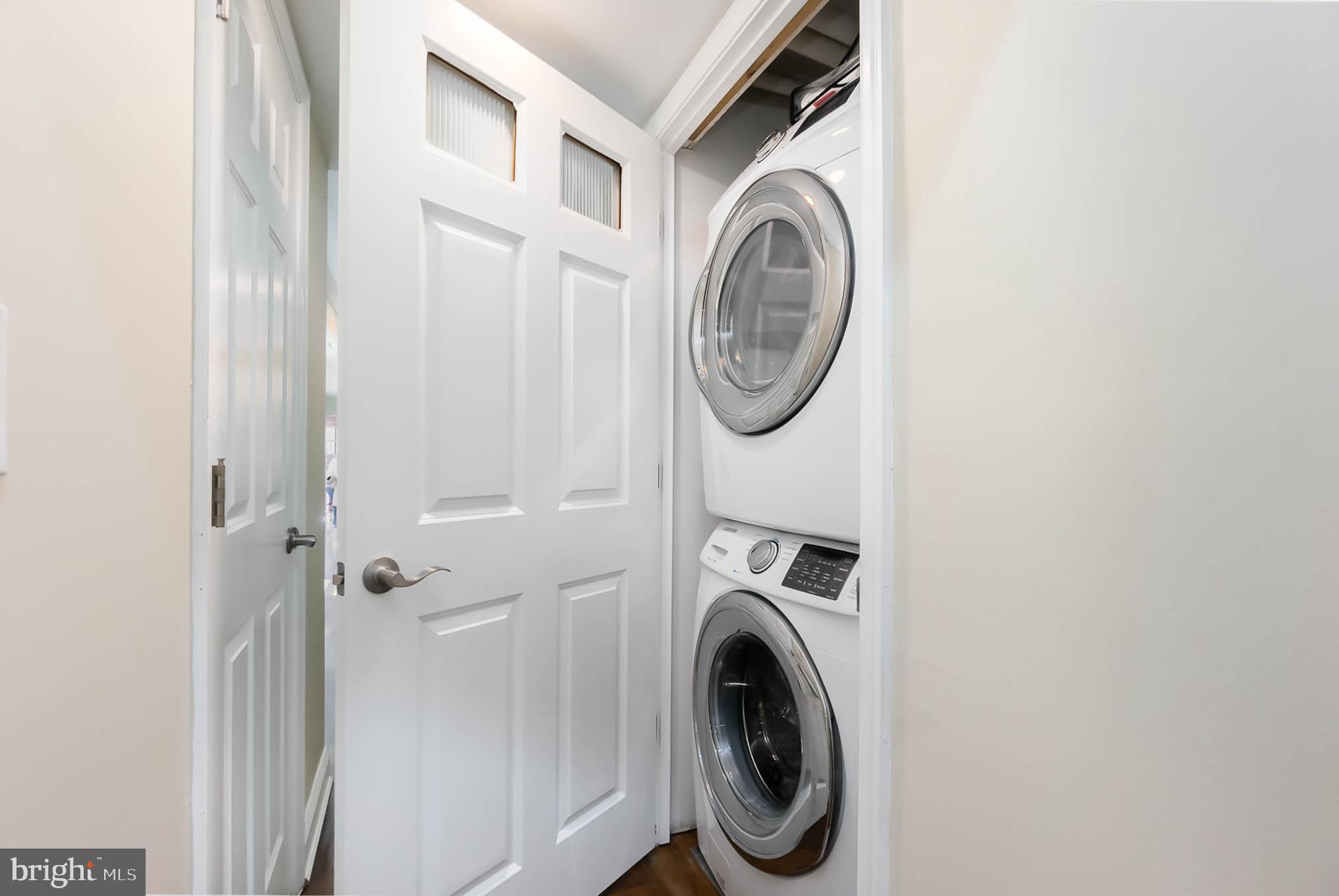 BARRE CIRCLE HISTORIC DISTRICT - Residential Lease