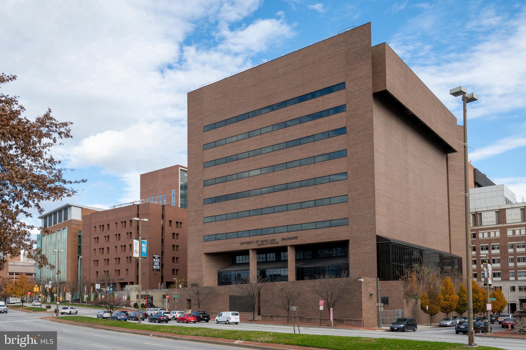 BARRE CIRCLE HISTORIC DISTRICT - Residential Lease