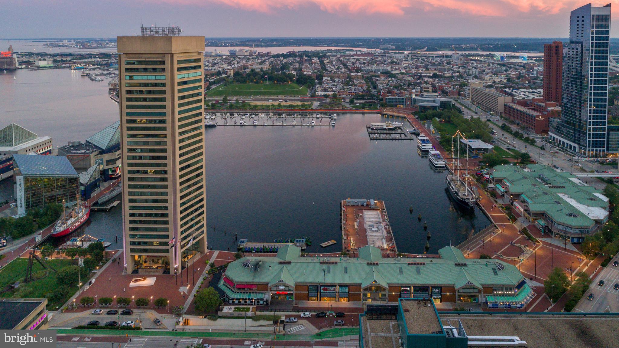 BARRE CIRCLE HISTORIC DISTRICT - Residential Lease