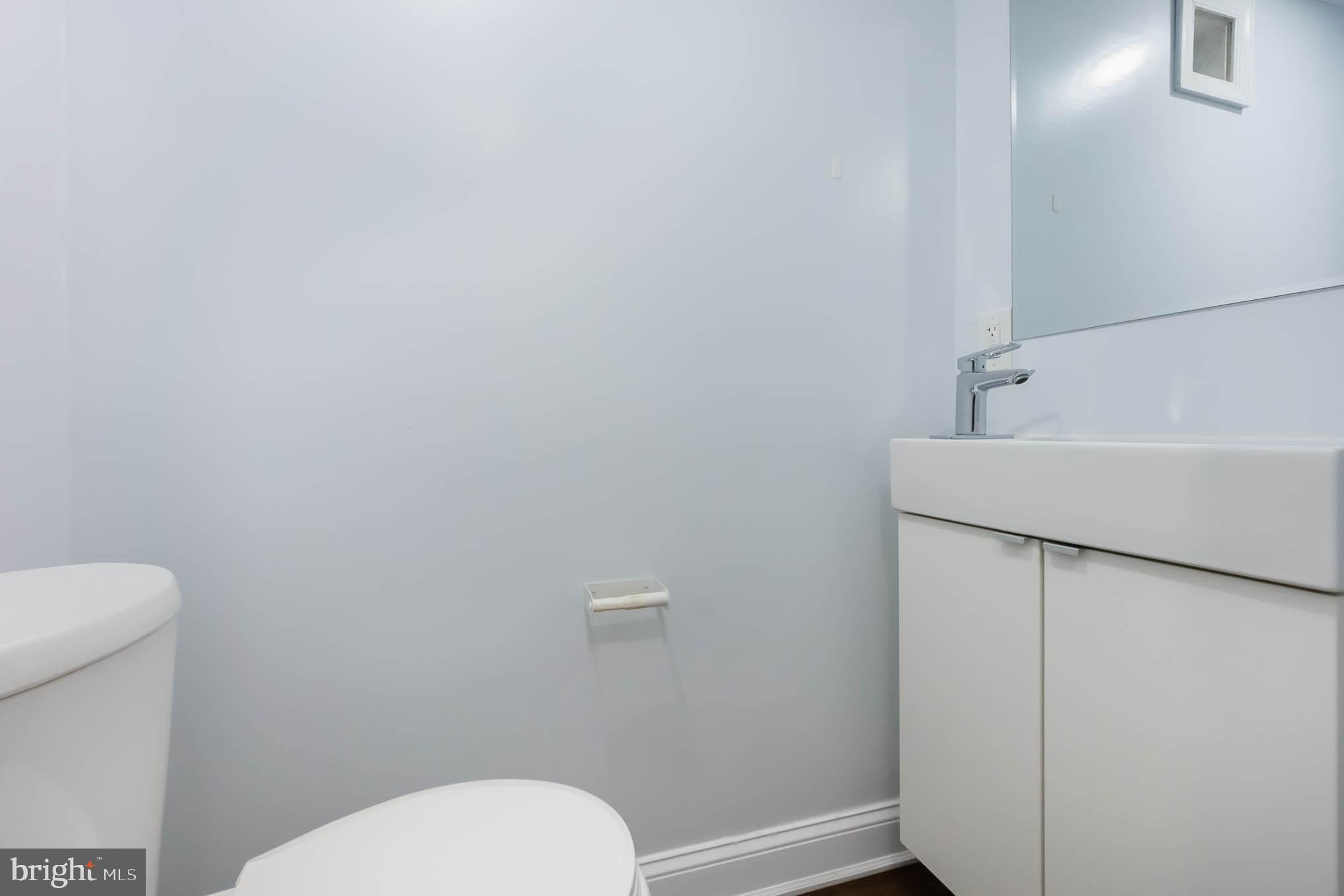 BARRE CIRCLE HISTORIC DISTRICT - Residential Lease