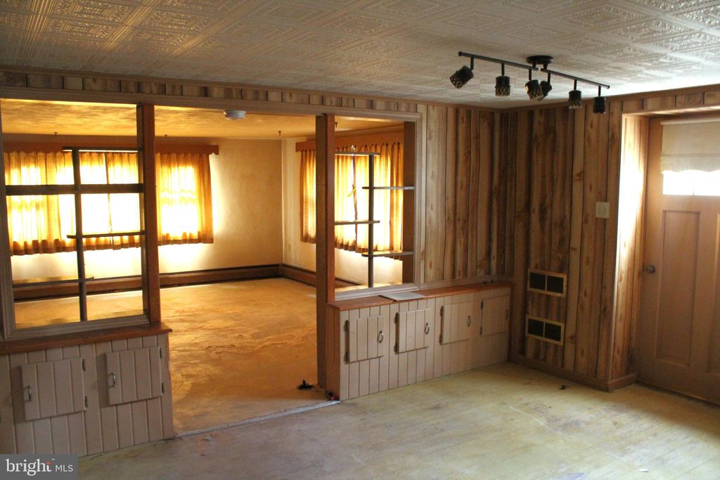 Photo of 147 E Main Street, Strasburg, PA 17579 (MLS # PALA2044272)