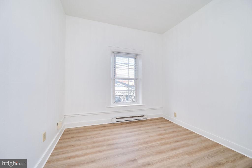 KUTZTOWN - Residential Lease