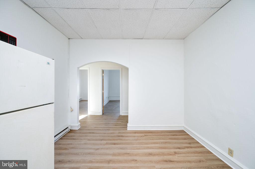 KUTZTOWN - Residential Lease