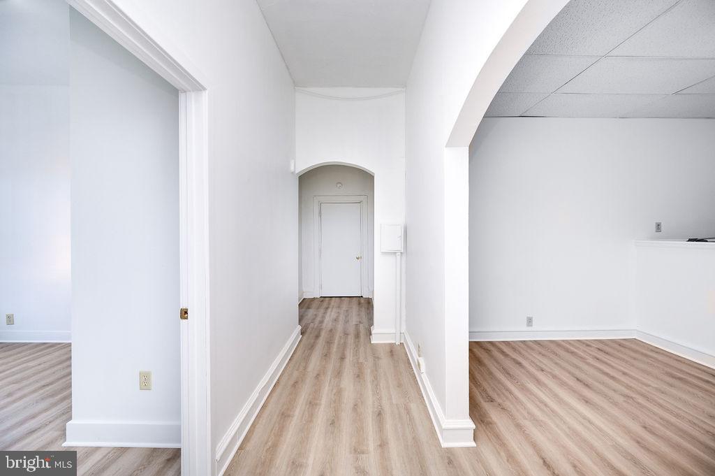 KUTZTOWN - Residential Lease