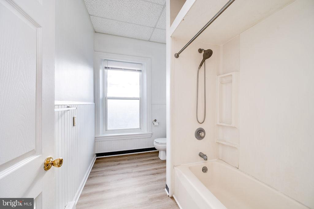 KUTZTOWN - Residential Lease