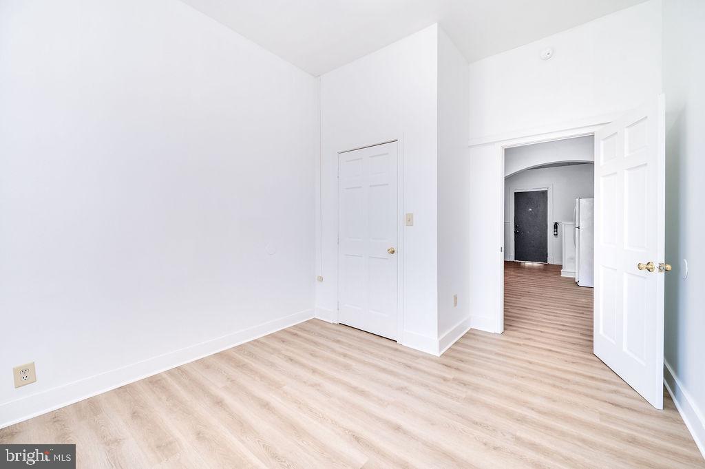 KUTZTOWN - Residential Lease