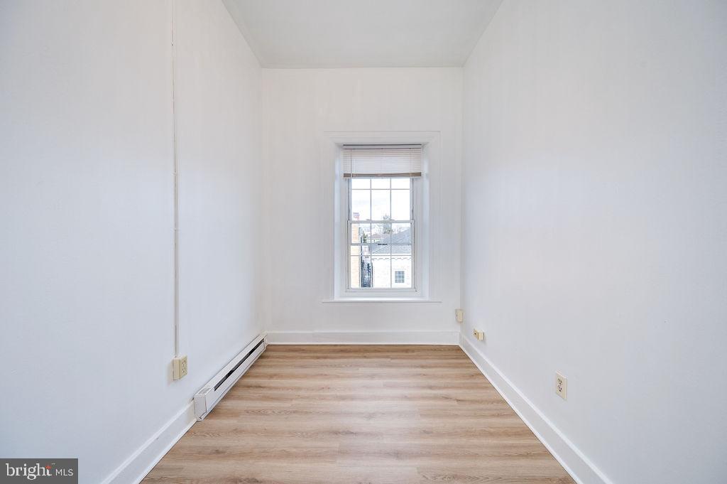 KUTZTOWN - Residential Lease