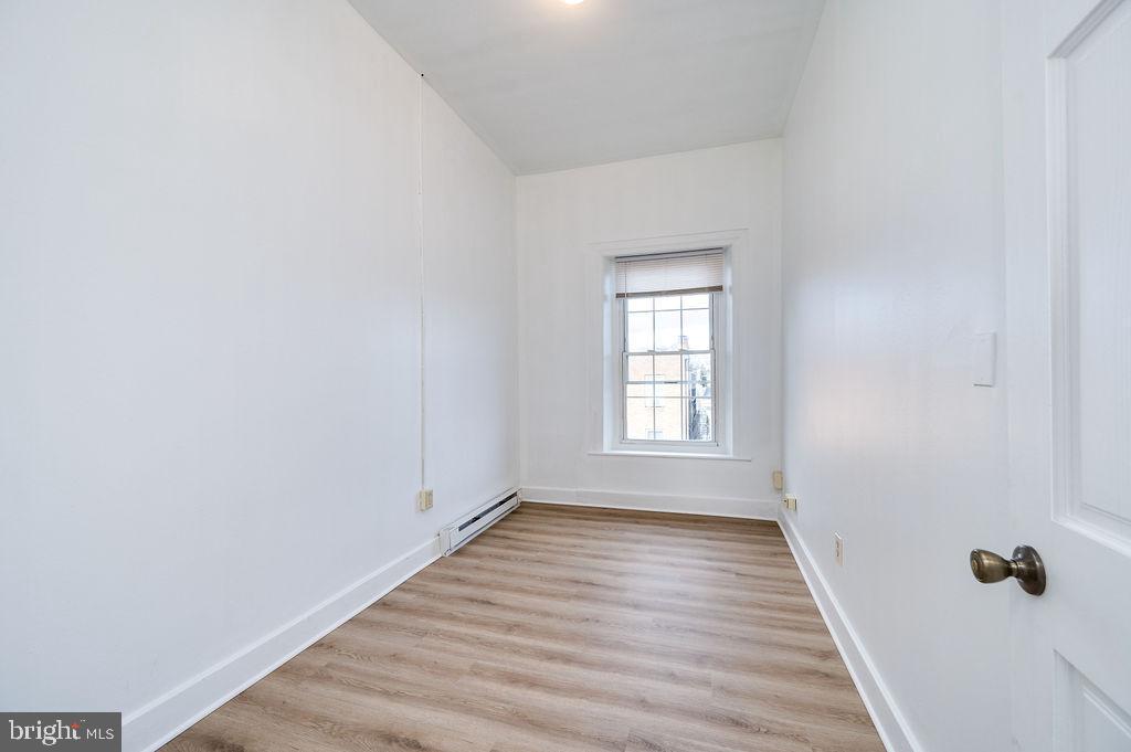 KUTZTOWN - Residential Lease