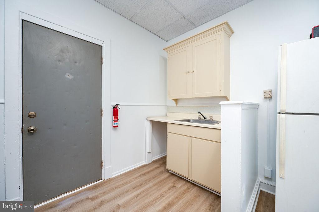 KUTZTOWN - Residential Lease