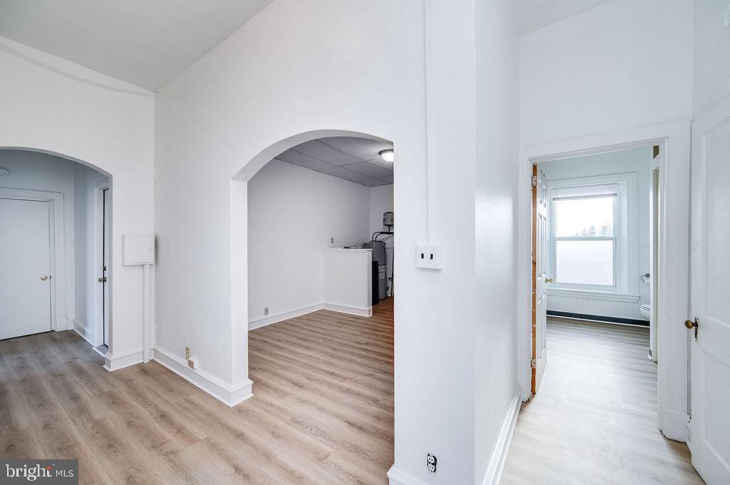 KUTZTOWN - Residential Lease