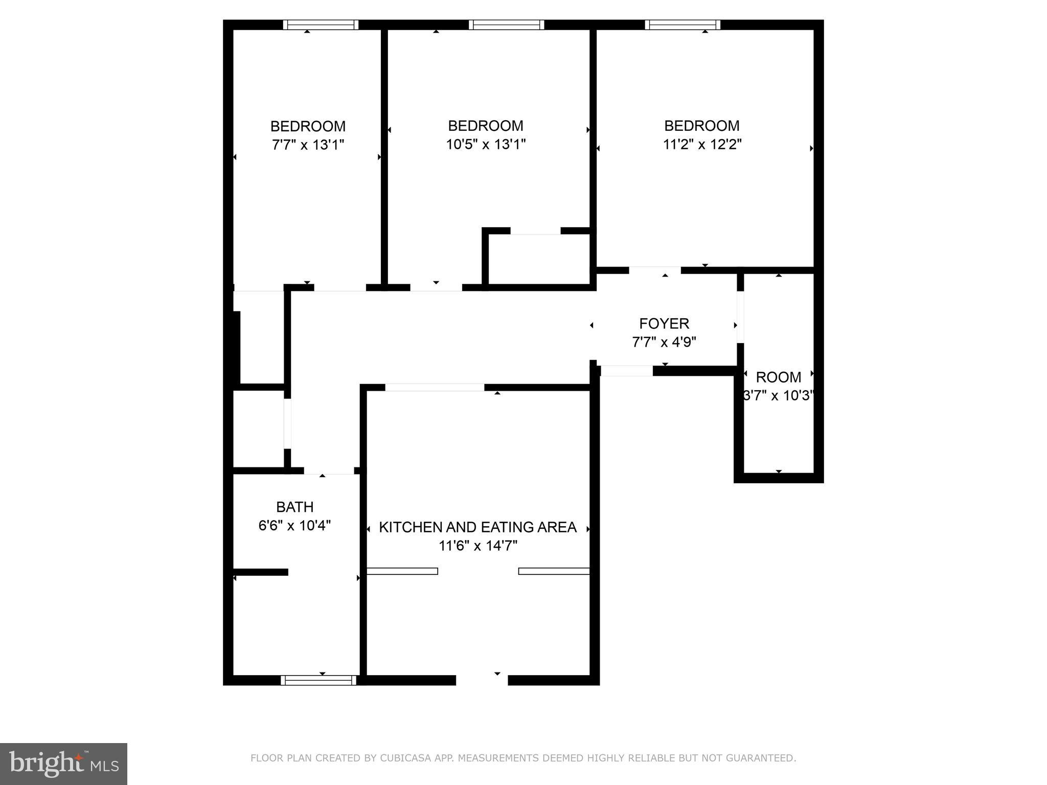 KUTZTOWN - Residential Lease