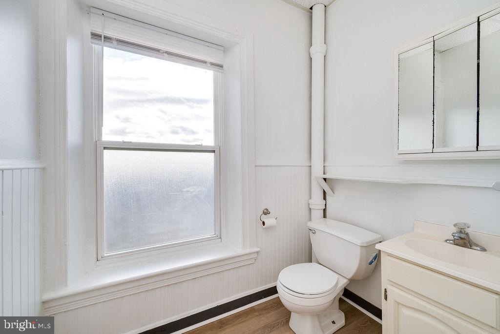 KUTZTOWN - Residential Lease