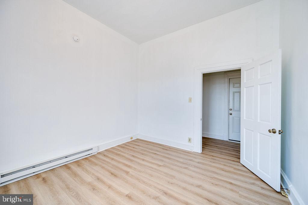 KUTZTOWN - Residential Lease