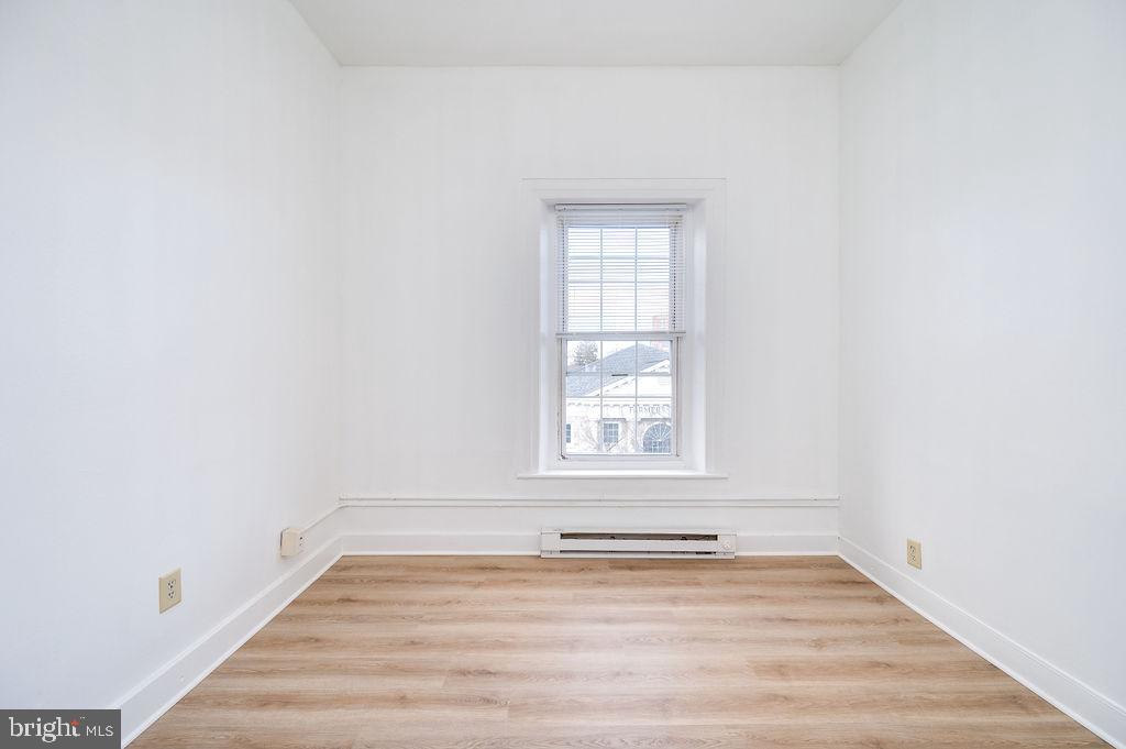 KUTZTOWN - Residential Lease