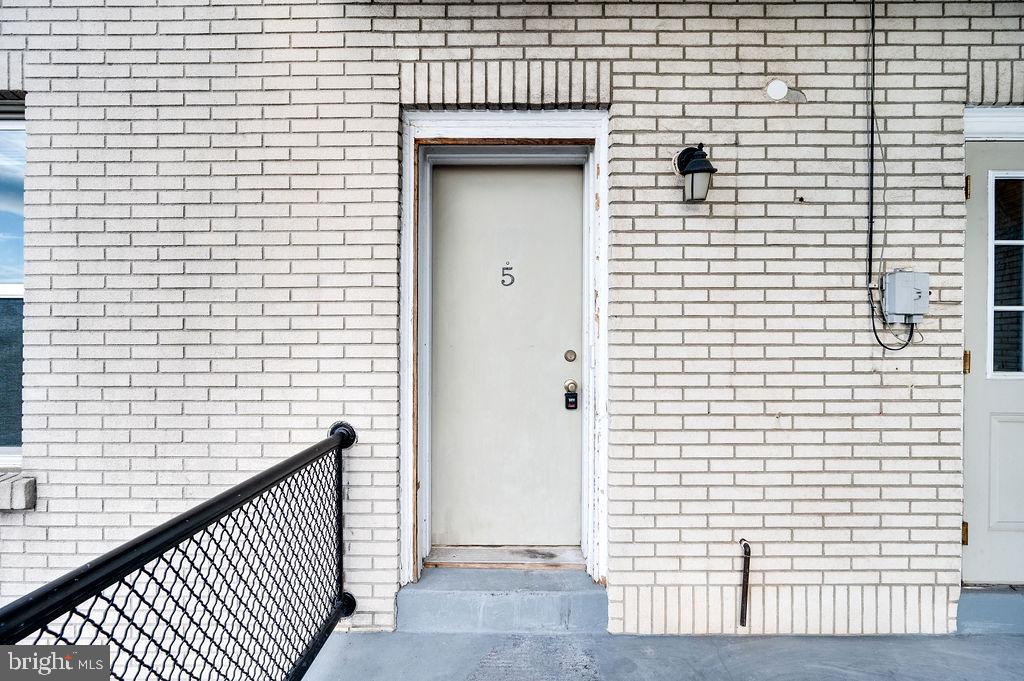 KUTZTOWN - Residential Lease