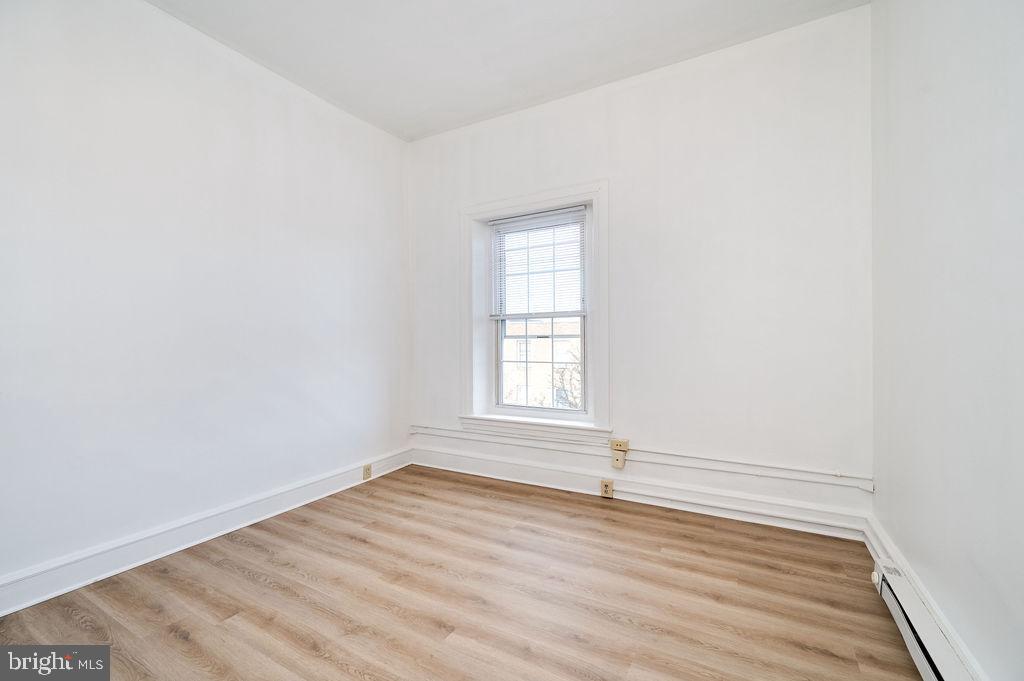 KUTZTOWN - Residential Lease