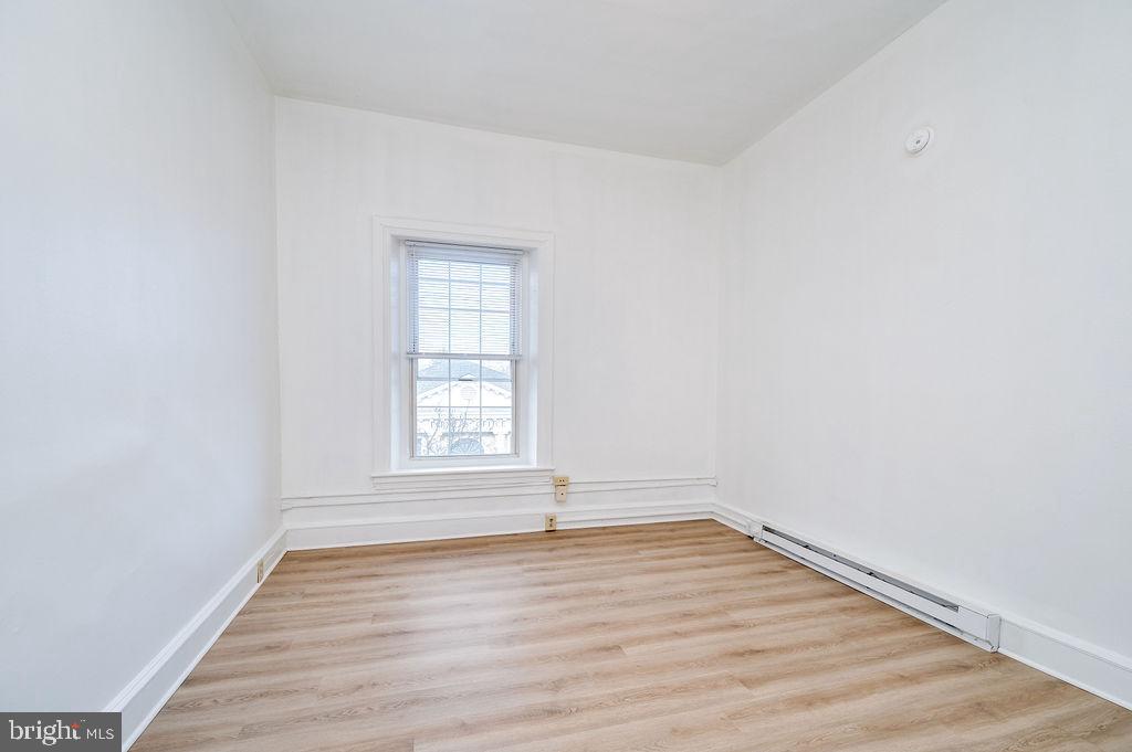 KUTZTOWN - Residential Lease