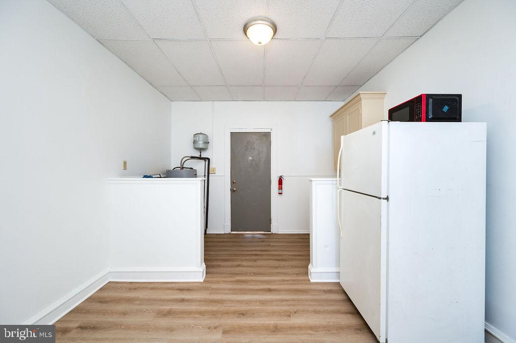 KUTZTOWN - Residential Lease