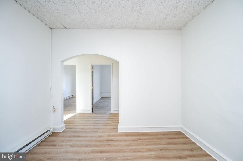 KUTZTOWN - Residential Lease