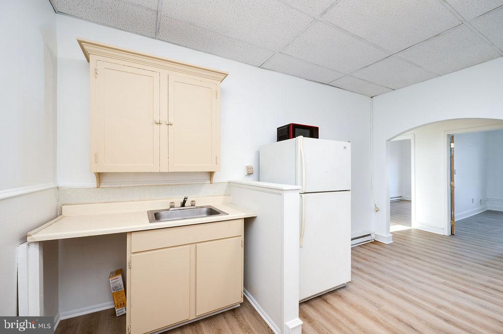 KUTZTOWN - Residential Lease