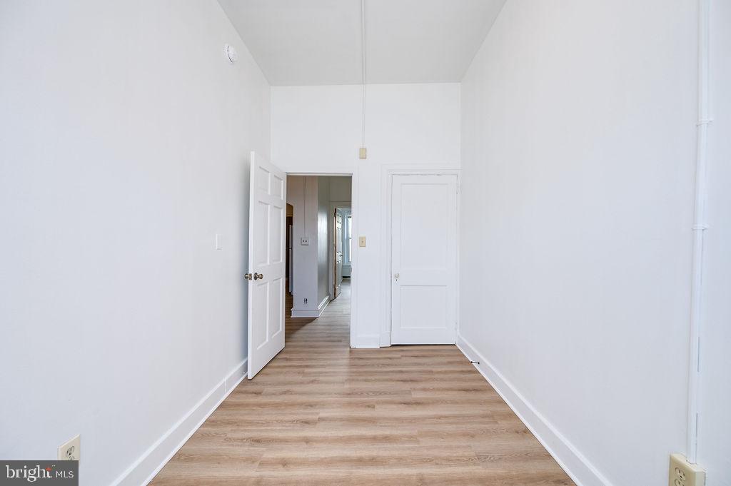 KUTZTOWN - Residential Lease