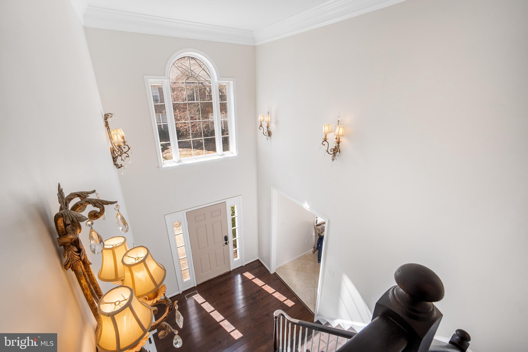 WILLOW PONDS - Residential