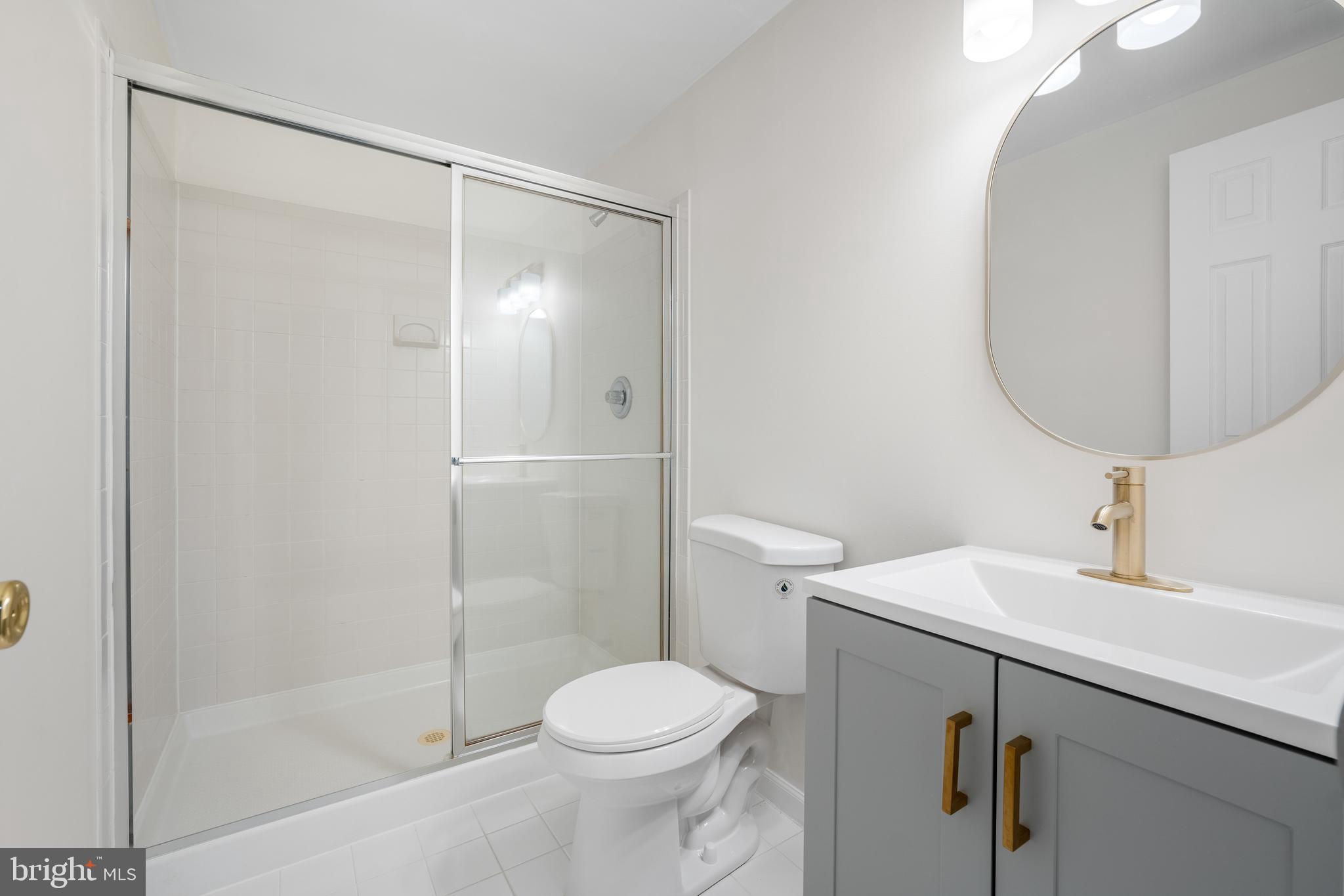 WILLOW PONDS - Residential