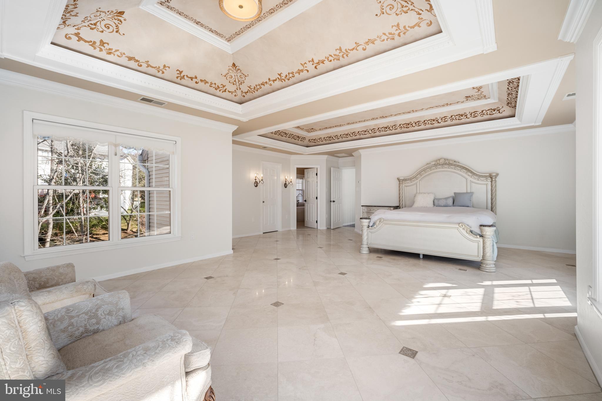 WILLOW PONDS - Residential