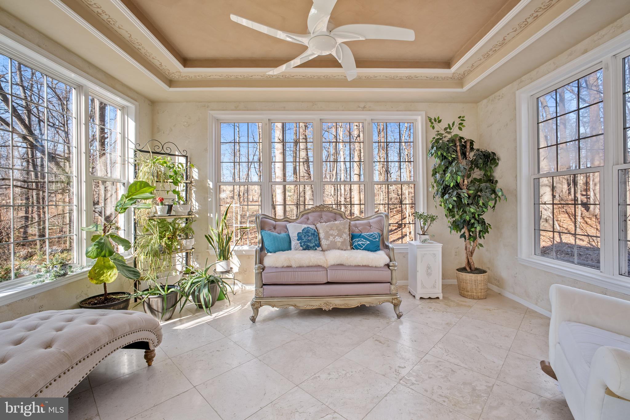 WILLOW PONDS - Residential