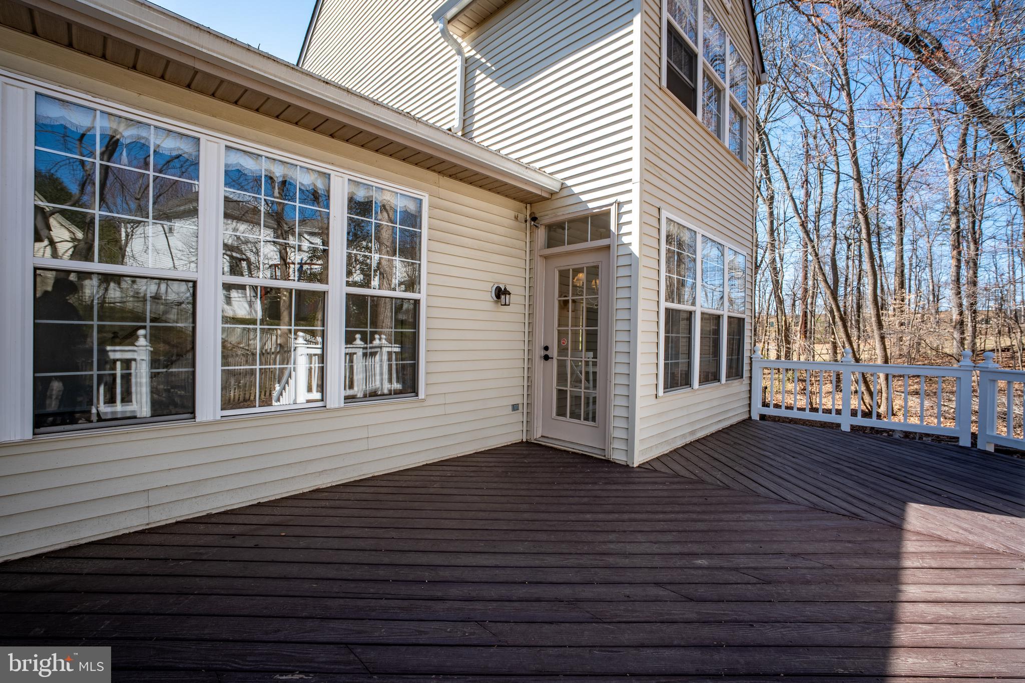 WILLOW PONDS - Residential