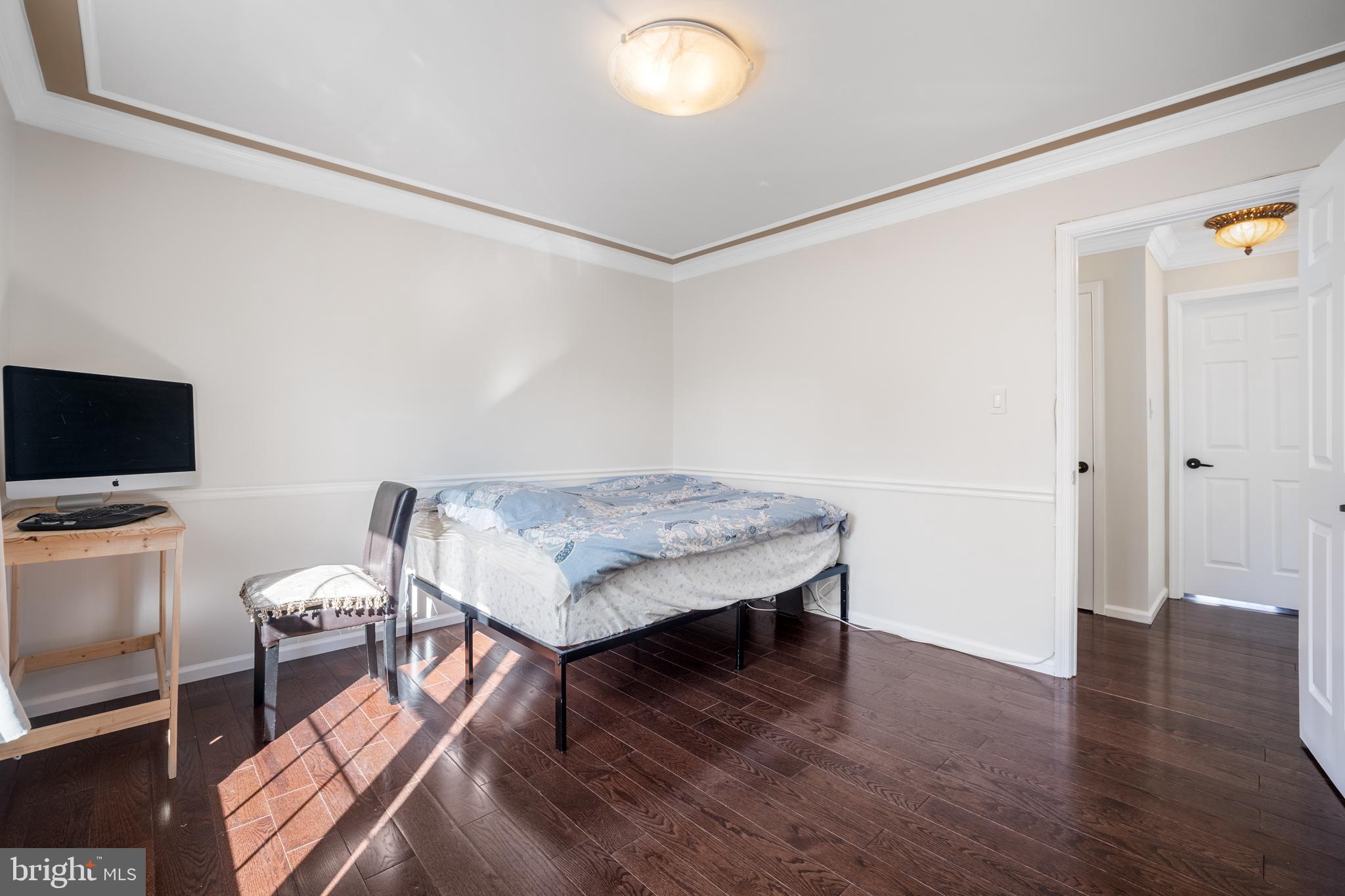 WILLOW PONDS - Residential