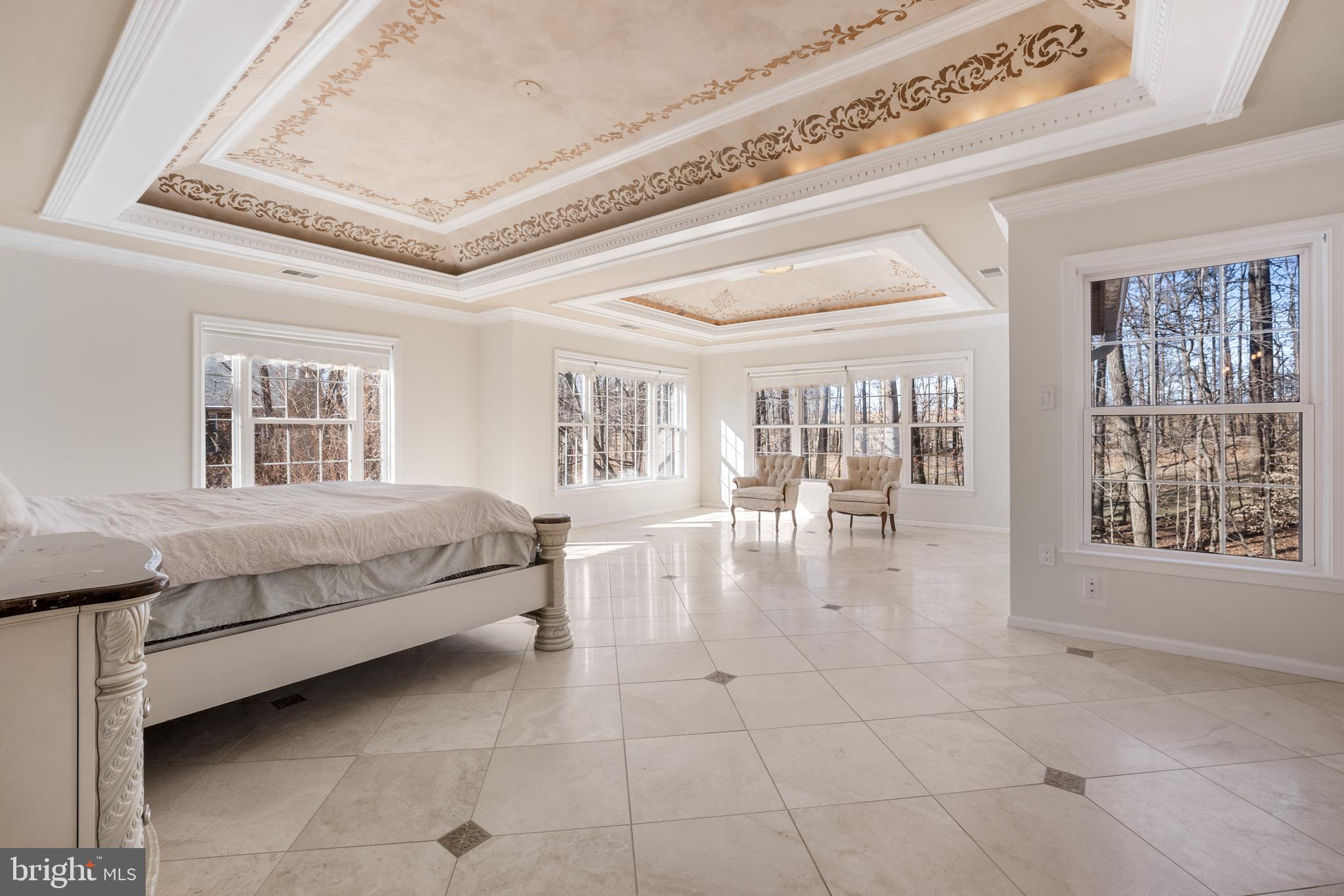 WILLOW PONDS - Residential