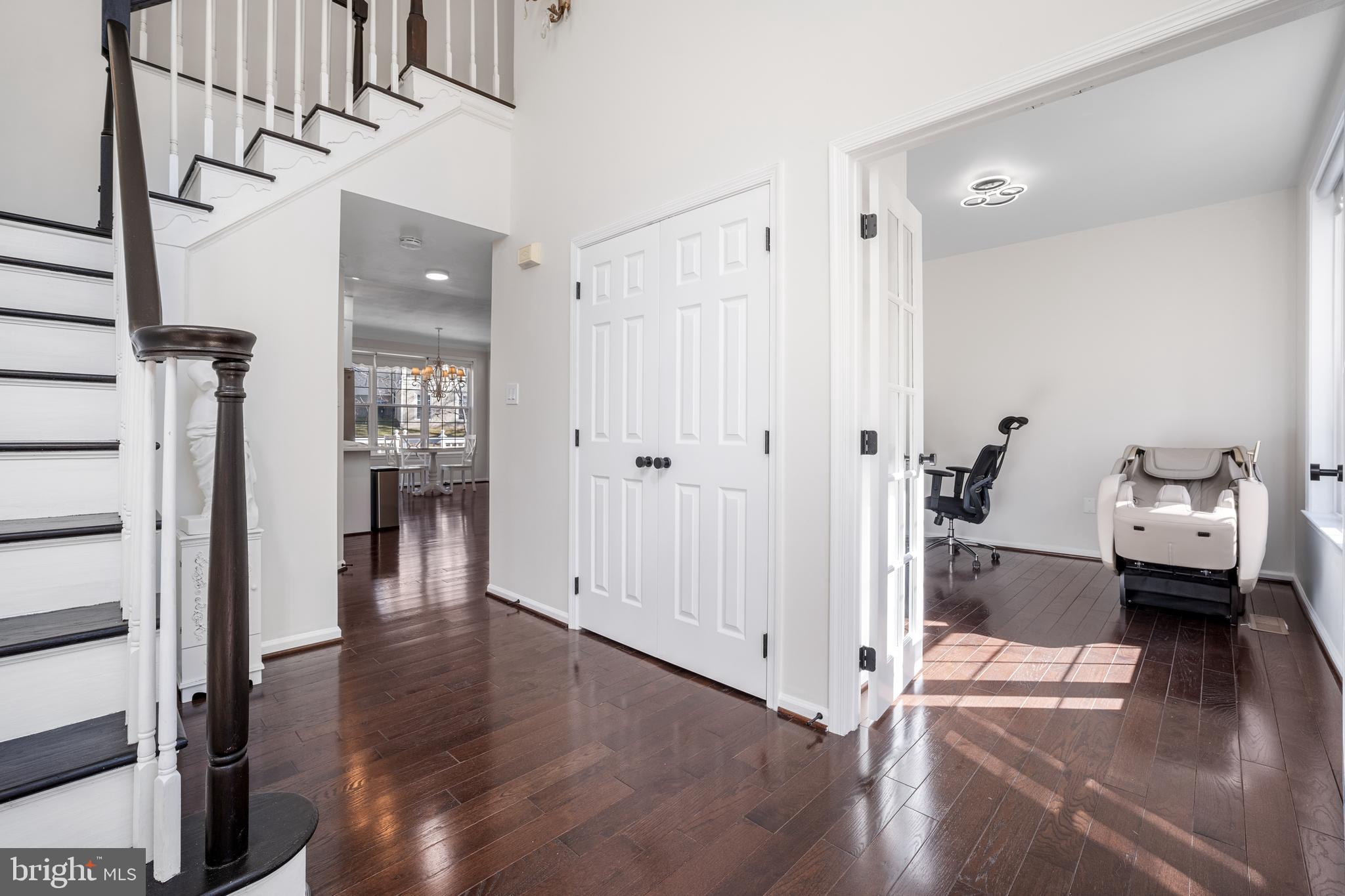 WILLOW PONDS - Residential