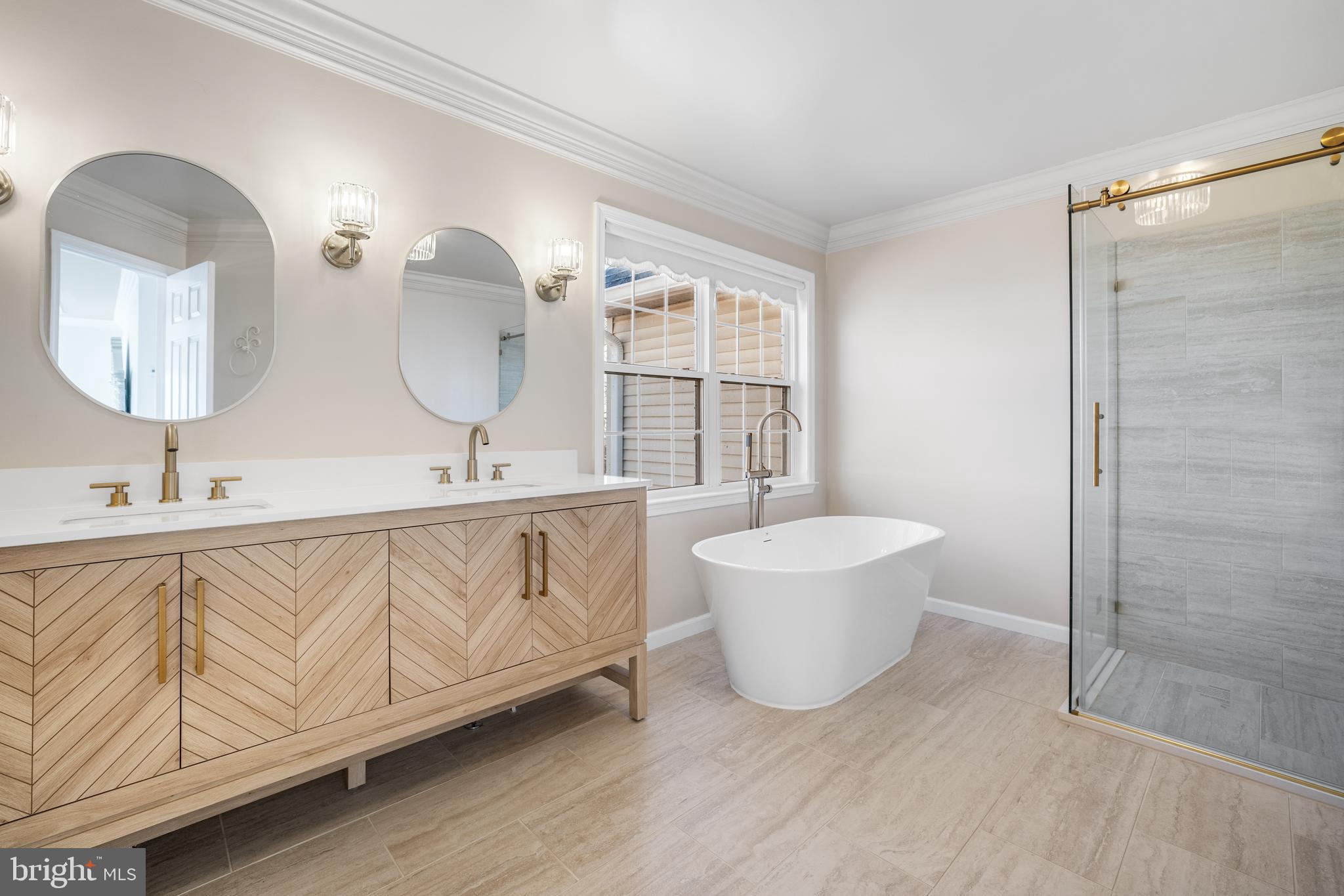 WILLOW PONDS - Residential