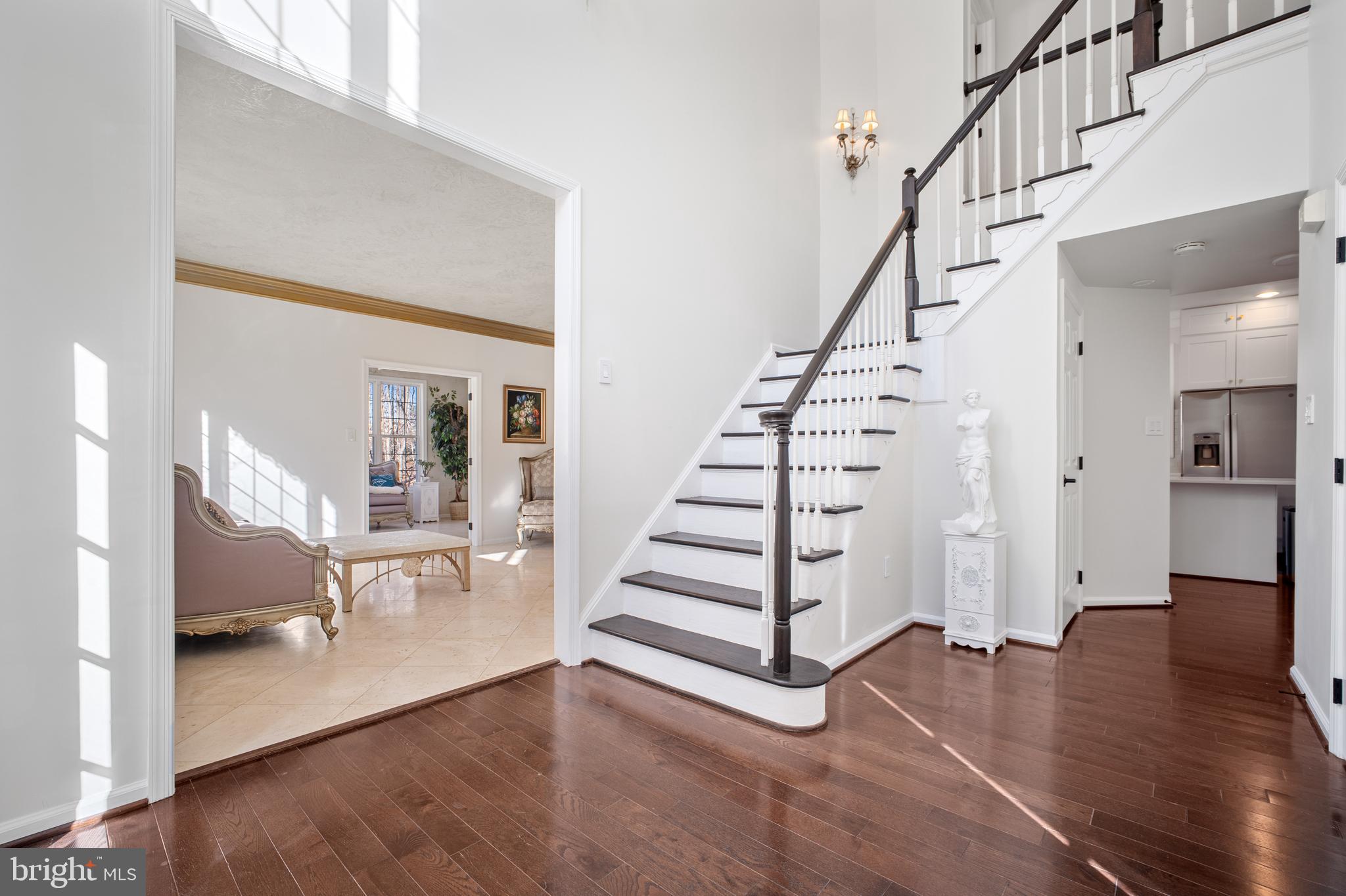 WILLOW PONDS - Residential