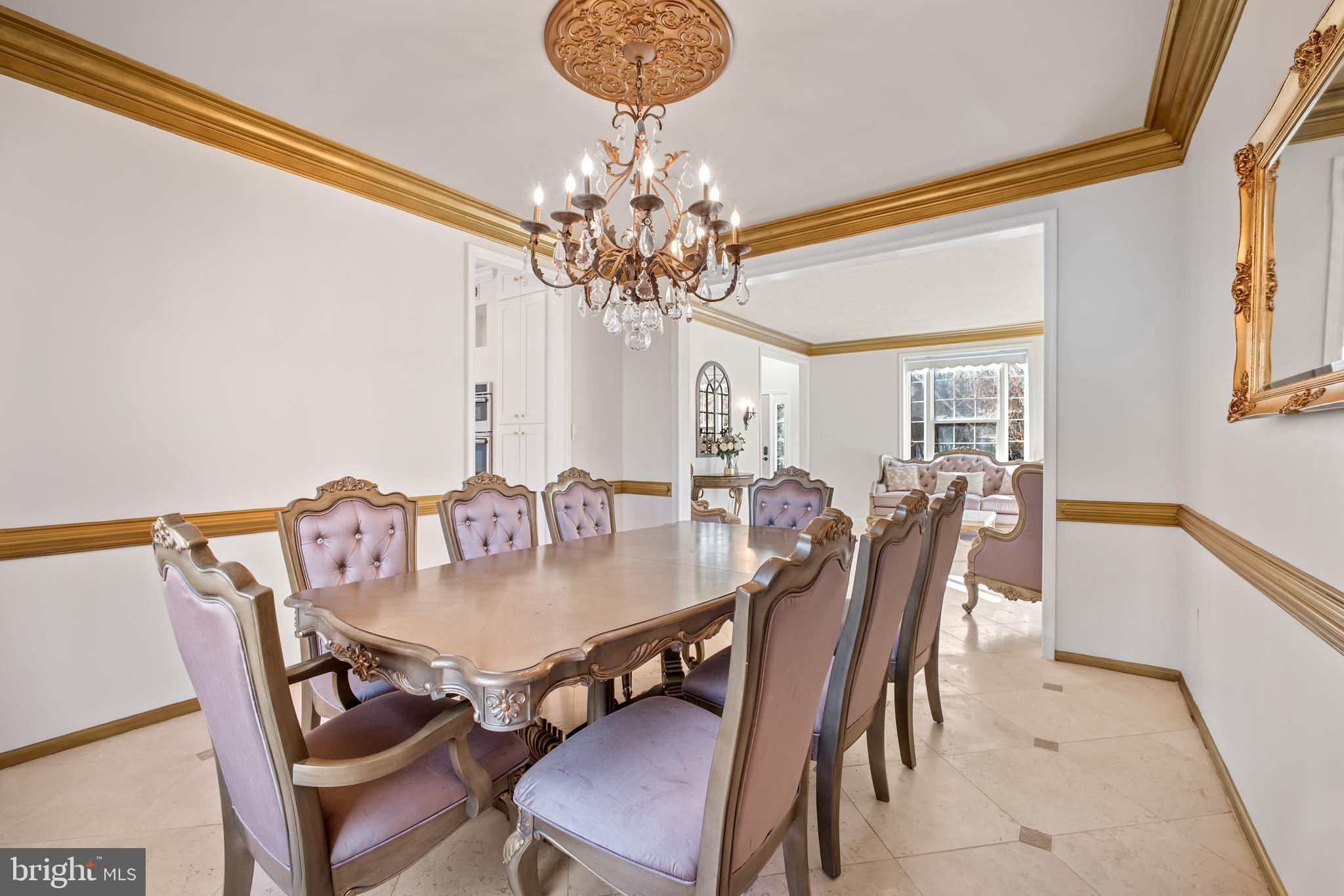 WILLOW PONDS - Residential