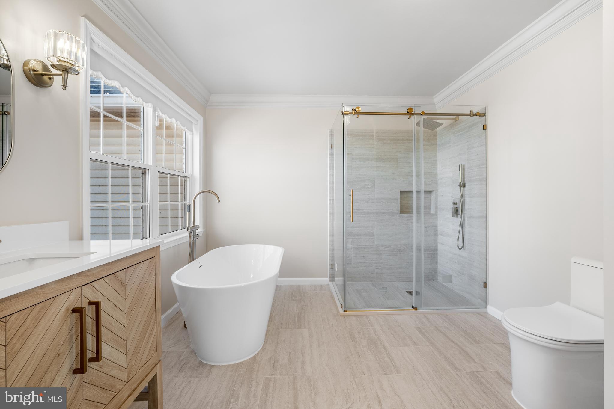 WILLOW PONDS - Residential