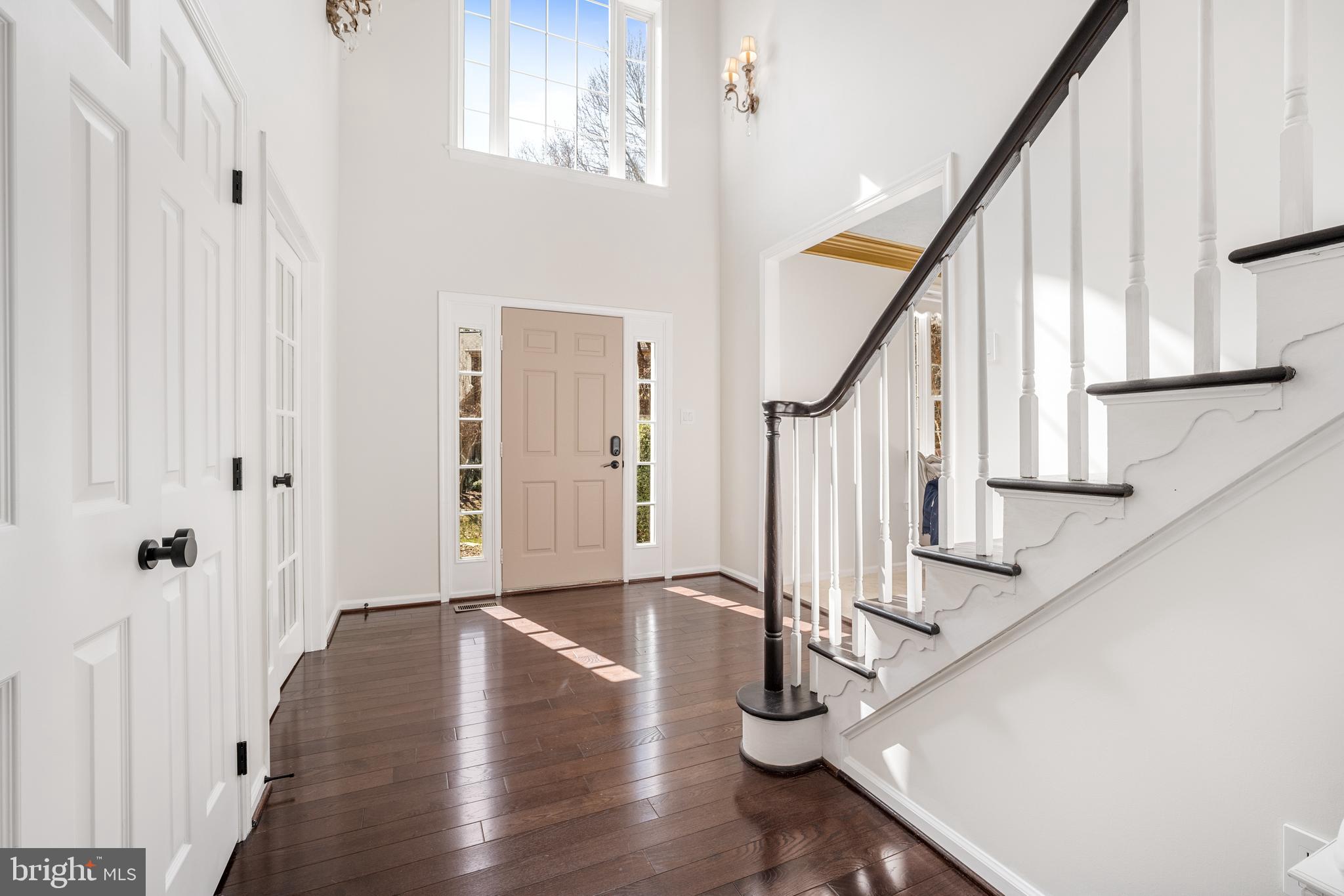 WILLOW PONDS - Residential