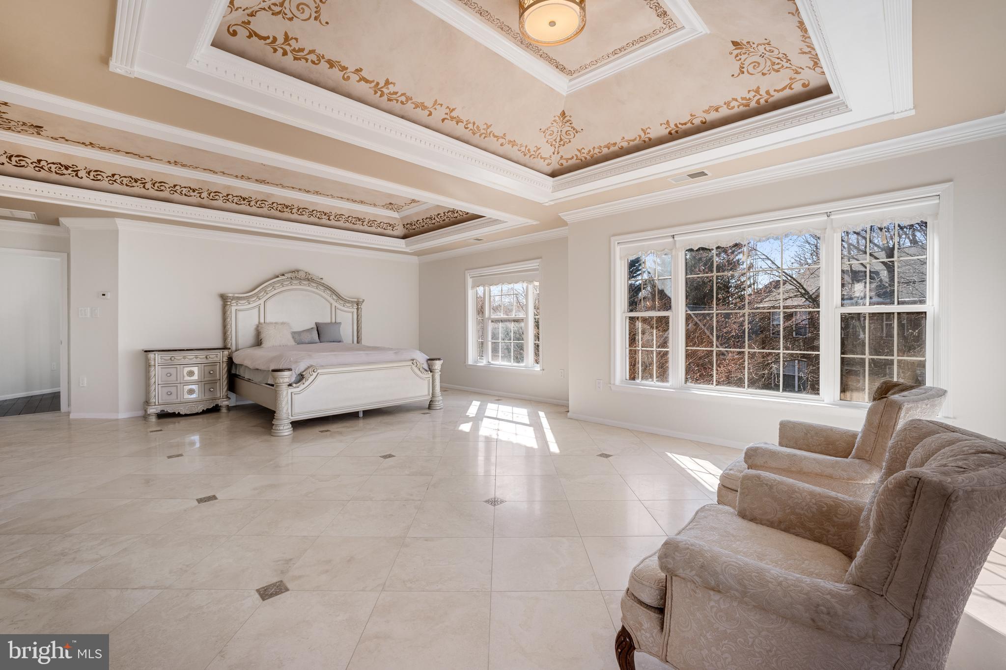 WILLOW PONDS - Residential