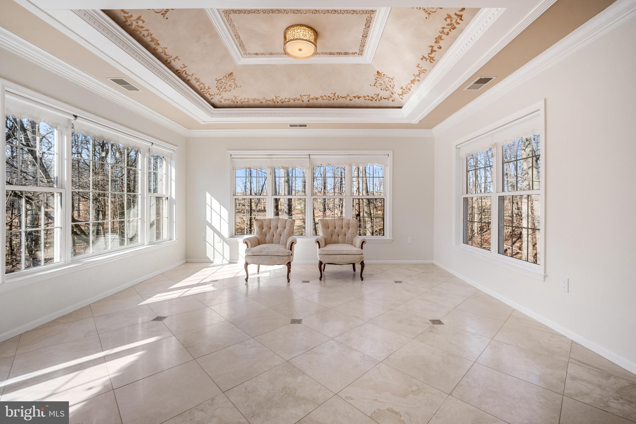 WILLOW PONDS - Residential