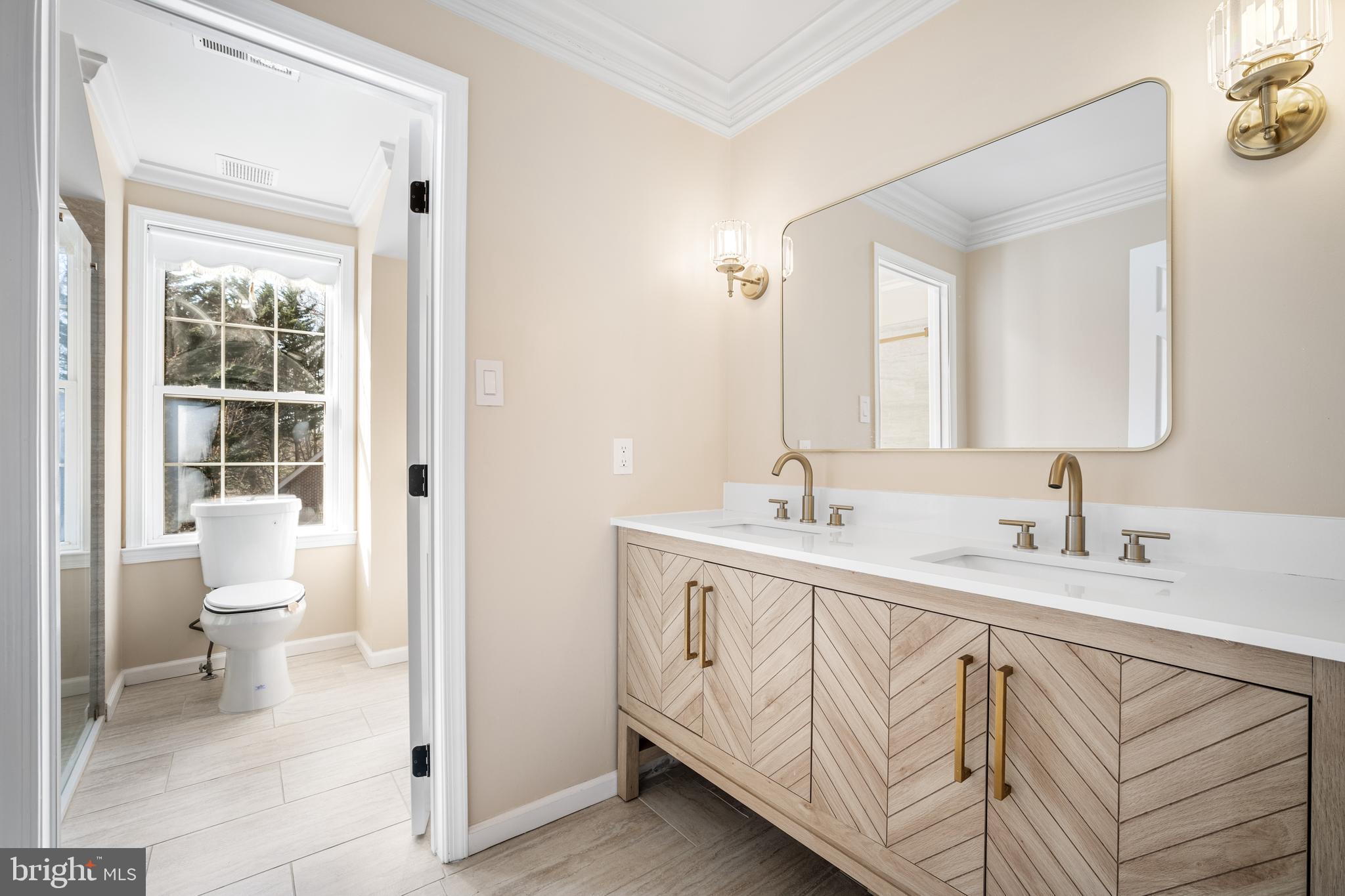 WILLOW PONDS - Residential