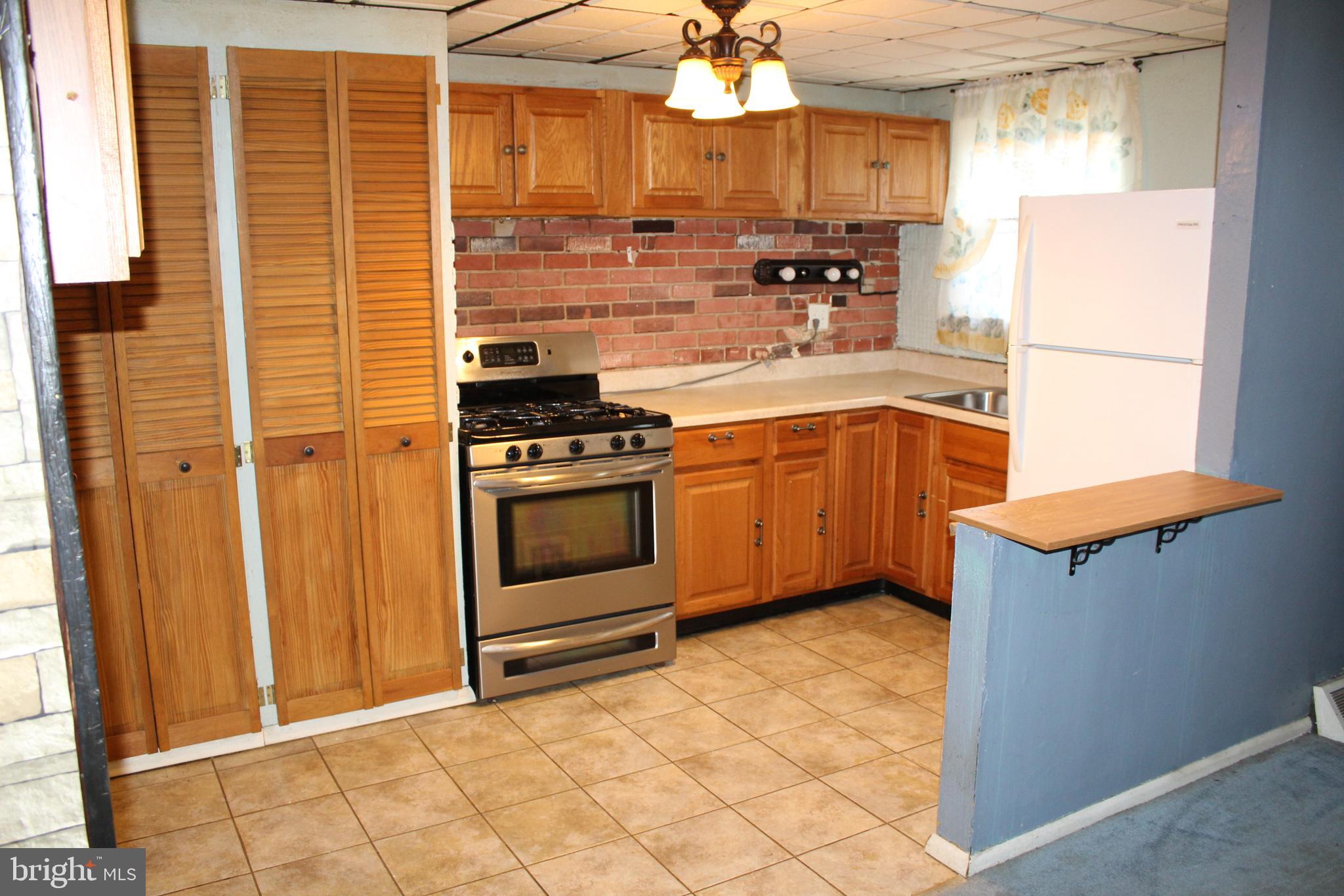 PARKWOOD - Residential