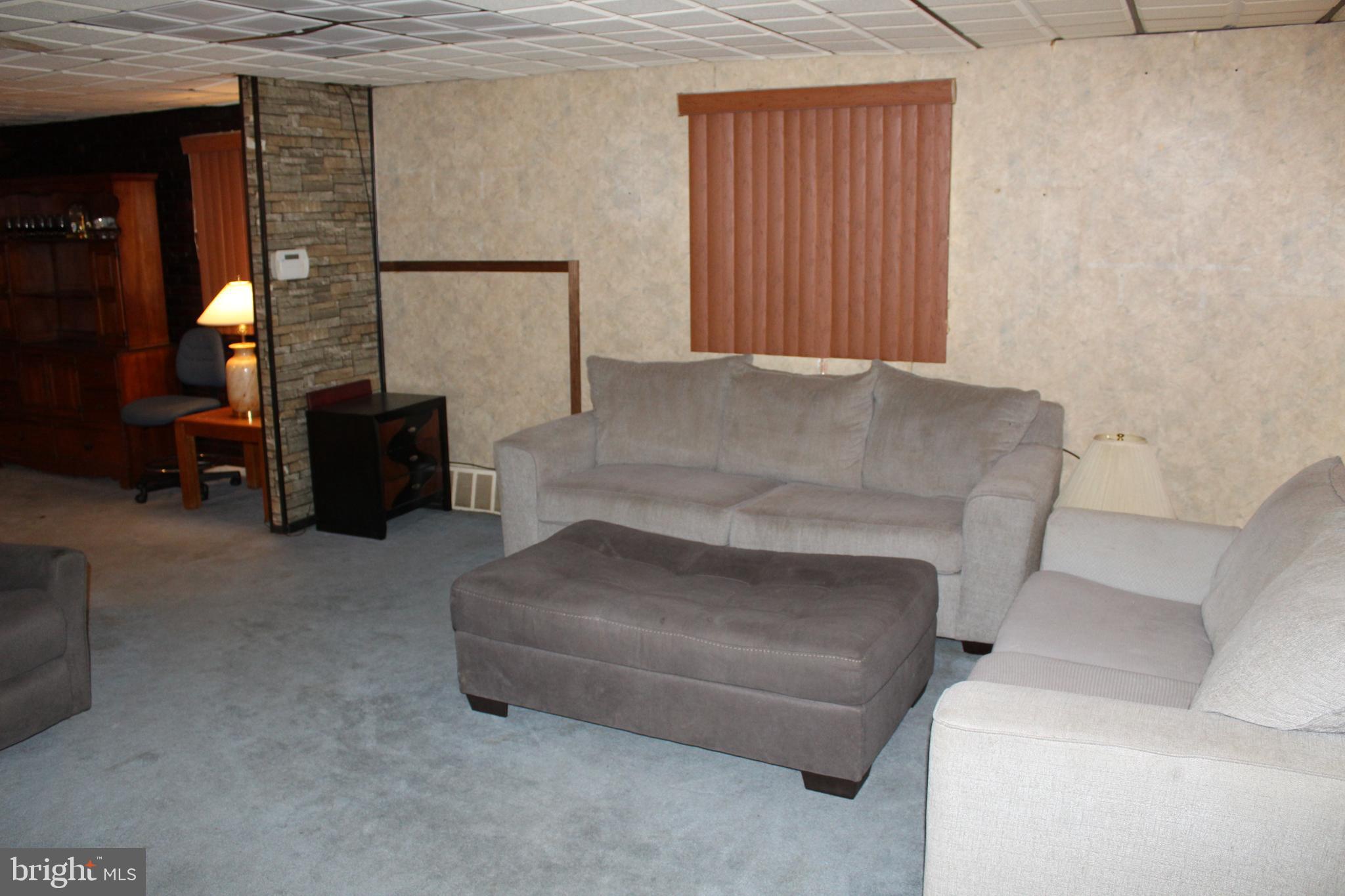 PARKWOOD - Residential