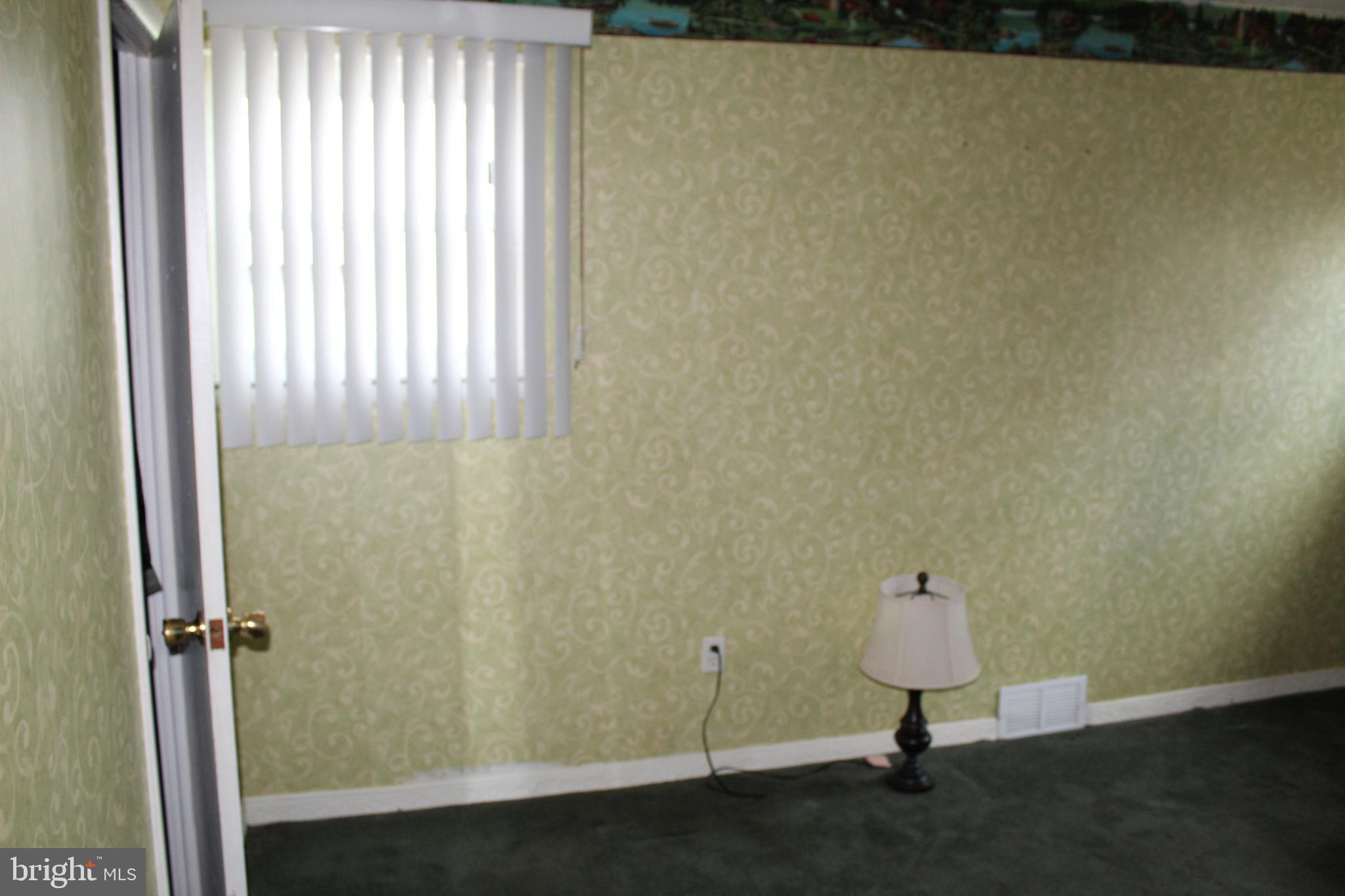 PARKWOOD - Residential