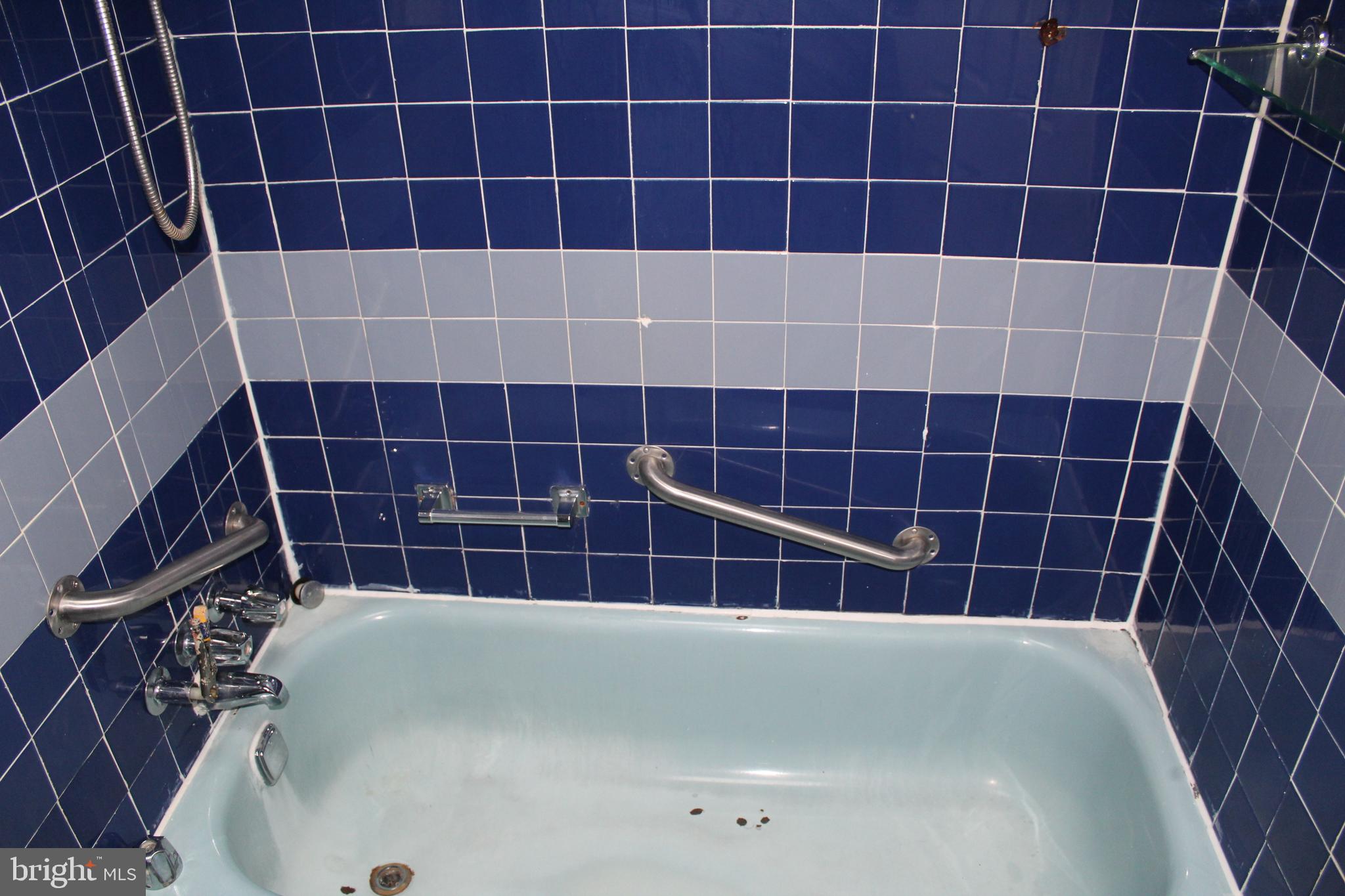 PARKWOOD - Residential