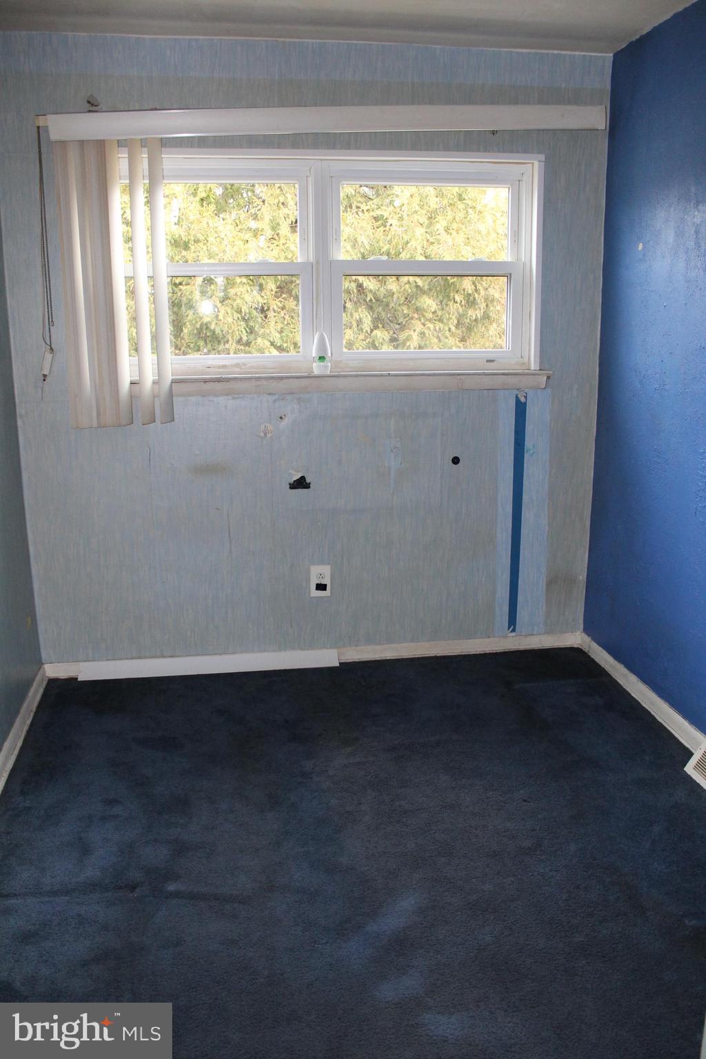 PARKWOOD - Residential