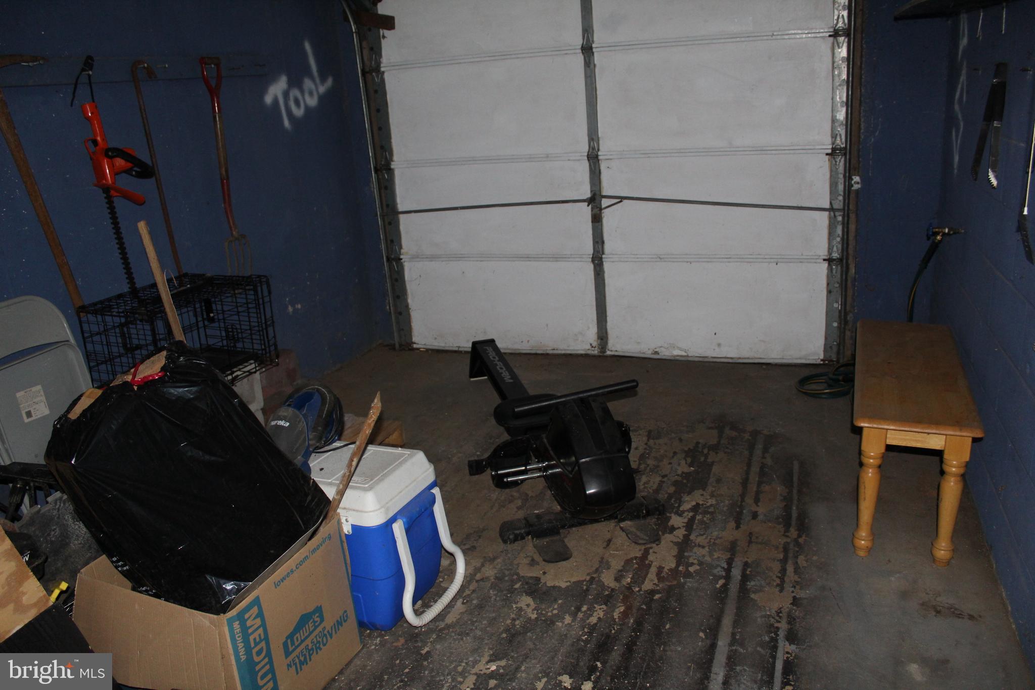 PARKWOOD - Residential